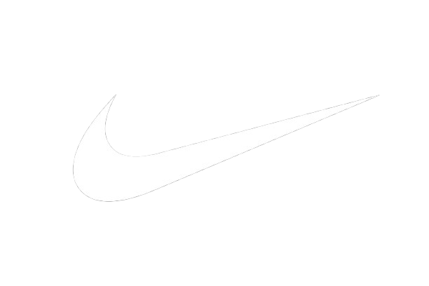 Nike Logo